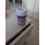 Lamberts Multi-Guard ADR Multivitamínico Energético 60 Comprimidos
