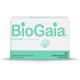 BioGaia Prodentis For Teeth & Gums Probiotic 30 tablets Apple