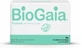 BioGaia Prodentis For Teeth & Gums Probiotic 30 tablets Apple