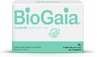 BioGaia Prodentis Dla Zębów i Dziąseł Probiotyk 30 tabletek Jabłko