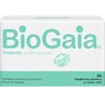 BioGaia Prodentis For Teeth &amp; Gums Probiotic Probiotic 30 comprimés Apple