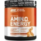 Optimum Nutrition Essentiële Amino Energie 270gr Sinaasappel