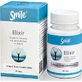 AM Health Smile Smile Elixir Suplemento Inmunoestimulante 60 cáps.