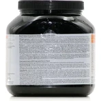My Elements Whey Protein Molkenprotein mit Vanillegeschmack 810gr