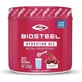 Biosteel Hydration Mix Cerise amère 140gr
