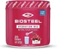 Biosteel Hydration Mix Cerise amère 140gr