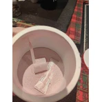 Biosteel Hydration Mix Cerise amère 140gr