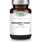 Power Of Nature Platinum Range Biergist 500mg 30 caps