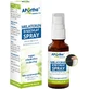 Aportha Slimming Supplement 30ml