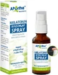 Aportha Afslanksupplement 30ml