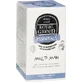 Royal Green Multivitamin for Energy, Immune System & Hair Strengthening 60 Tablets