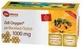 Power Health Dr. Wolz Zell Oxygen &amp; Gelee Royale Vitamin for Energy, Immune System &amp; Hair Strengthening 1000mg 14 x 20ml