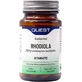 Quest Rhodiola 250mg 30 Tabletten