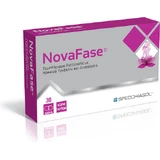 Specchiasol NovaFase Menopause Ergänzung 30 Tabs