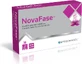 Specchiasol NovaFase Menopause Supplement 30 tabs