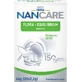 Nestle Nancare Flora Equilibrium Special Dietary Supplement 44gr