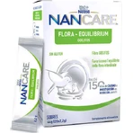 Nestle Nancare Flora Equilibrium Special Dietary Supplement 44gr