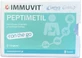 Leriva Pharma On The Go Food Supplement Special 9 file