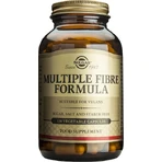 Solgar Fórmula Fibra Múltiple 120 cápsulas vegetales