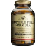 Solgar Multiple Fibre Formula 120 pflanzliche Kapseln