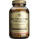 Solgar Fórmula Fibra Múltiple 120 cápsulas vegetales