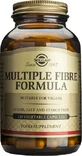 Solgar Multiple Fibre Formula 120 kapsułek wegetariańskich