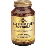 Solgar Fórmula Fibra Múltiple 120 cápsulas vegetales
