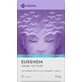 Agan Eusensia Calm Factors Anxiety Supplement 10 gélules végétales