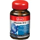 Lanes Vitamina B12 Vitamina para la salud del sistema nervioso 1000mcg 30 x 1 comprimidos sublinguales