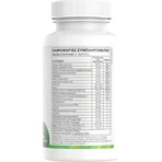 Green Forest Great Hair Formula Great Hair Formula Spezial Nahrungsergänzungsmittel 60 Tabs 60 Kapseln