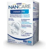 Nestle NanCare Hydrate Pro Speciaal Voedingssupplement 12 sachets