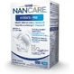 Nestle NanCare Hydrate Pro Speciaal Voedingssupplement 12 sachets