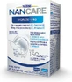 Nestle NanCare Hydrate Pro Spezialnahrungsergänzung 12 Beutel