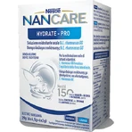 Nestle NanCare Hydrate Pro Speciaal Voedingssupplement 12 sachets
