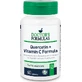 Doctor's Formulas Quercetine + Vitamine C Formule 60 capsules Energie