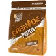 Grenade Grenade Protein Whey Protein Flavored Fudge Brownie Fudge Brownie 480gr