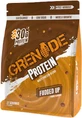 Grenade Grenade Protein Whey Protein Flavored Fudge Brownie Fudge Brownie 480gr