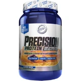 Hi-Tech Pharmaceuticals Precision Protein® Whey Protein Gluten Free with Flavor Blueberry Muffin 907gr