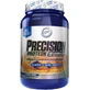 Hi-Tech Pharmaceuticals Precision Protein® Whey Protein Gluten Free with Flavor Blueberry Muffin 907gr