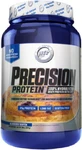 Hi-Tech Pharmaceuticals Precision Protein® Whey Protein Glutenvrij met Smaak Bosbessen Muffin 907gr