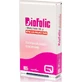 Quest Biofolic 400mg Pregnancy Supplement 60 tabs