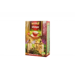 Weißdorntee, 50 g, AdNatura