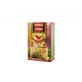 Té Ghimpe, 50 g, AdNatura