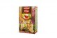 Thorn tea, 50 g, AdNatura