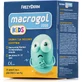 Frezyderm Macrogol 3350 Kinder Nahrungsergänzungsmittel Spezial 80gr