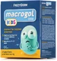 Frezyderm Macrogol 3350 Complemento Alimenticio Infantil Especial 80gr