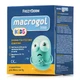 Frezyderm