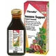 Salus Haus Floradix Suplemento Inmunitario 250ml