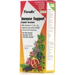 Salus Haus Floradix Suplemento Inmunitario 250ml