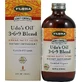 Flora Omega 3-6-9 Visolie 250ml Niet-gearomatiseerd
